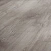 Parador Laminatgulv Basic 400 Wideplank Eg 1285x194x8mm