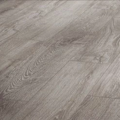 Parador Laminatgulv Basic 400 Wideplank Eg 1285x194x8mm