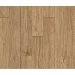 Logoclic Laminatgulv Aquaprotect Soft Oak 2,22 M²