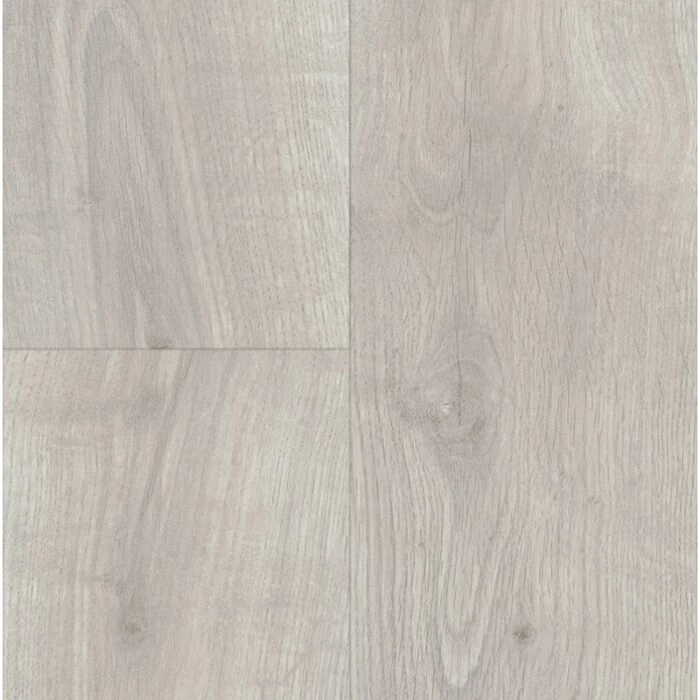 Logoclic Silentos Eg Roma 1,97 M² 2 Logoclic Silentos Eg Roma 1,97 M² - Billede 2