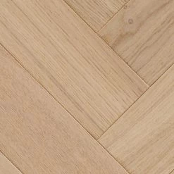 Parador Parketgulv Trendtime Pure Lys Eg 1,083 M² -Tilbud GULVE & TILBEHØR Butik unnamed file 868