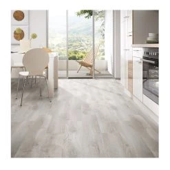 Logoclic Silentos Eg Roma 1,97 M² 5 Logoclic Silentos Eg Roma 1,97 M² -Tilbud GULVE & TILBEHØR Butik unnamed file 87