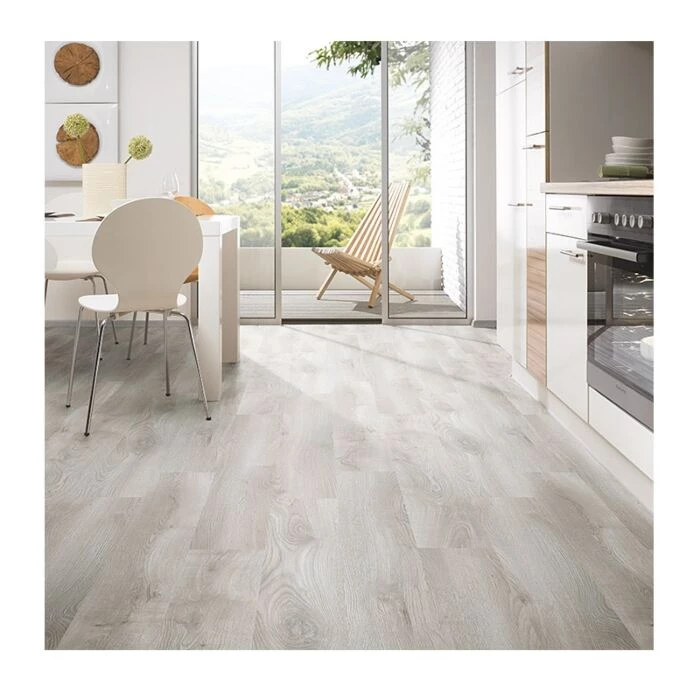 Logoclic Silentos Eg Roma 1,97 M² 3 Logoclic Silentos Eg Roma 1,97 M² - Billede 3