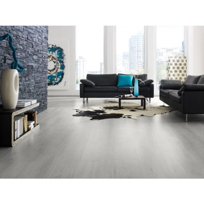 LOGOCLIC LAMINATGULV AMBIENTA EG NOVILLE - 1,73 M² 1 LOGOCLIC LAMINATGULV AMBIENTA EG NOVILLE - 1,73 M²