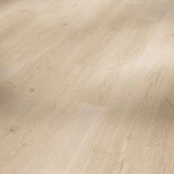 Parador Laminatgulv Classic Eg Studioline Sand 2,493 M²