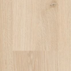 Parador Laminatgulv Classic Eg Studioline Sand 2,493 M² -Tilbud GULVE & TILBEHØR Butik unnamed file 874