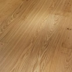 Parador Parketgulv Basic 11-5 Eg Mat Lak Plank