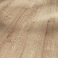 Parador Laminatgulv Basic 200 Eg Slebet
