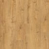 Pergo Vinylgulv Honey Creek Eg 1,873 M²