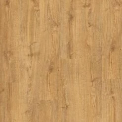 Pergo Vinylgulv Honey Creek Eg 1,873 M²