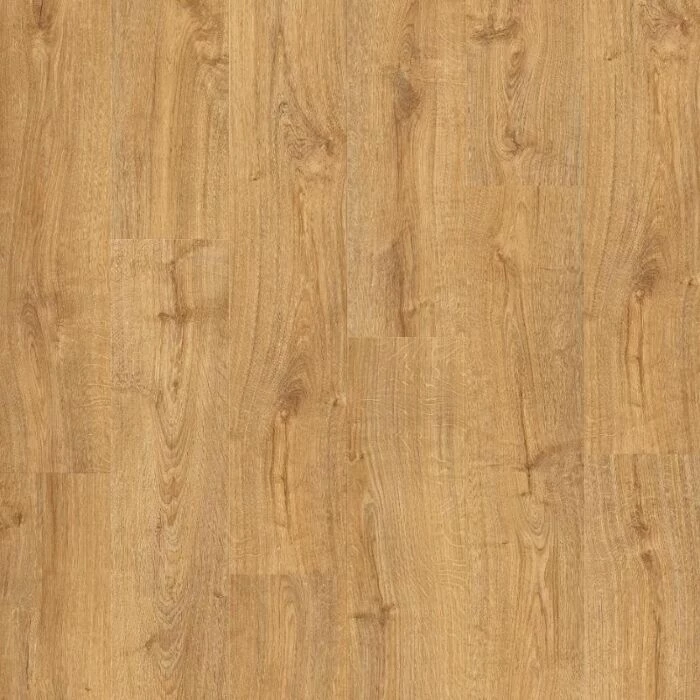 Pergo Vinylgulv Honey Creek Eg 1,873 M² 1 Pergo Vinylgulv Honey Creek Eg 1,873 M²