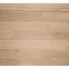 Timberman Plankegulv Accent Eg Lak Hvid 1820x145x13 Mm 1,58 M²