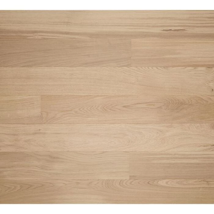 Timberman Plankegulv Accent Eg Lak Hvid 1820x145x13 Mm 1,58 M² 1 Timberman Plankegulv Accent Eg Lak Hvid 1820x145x13 Mm 1,58 M²
