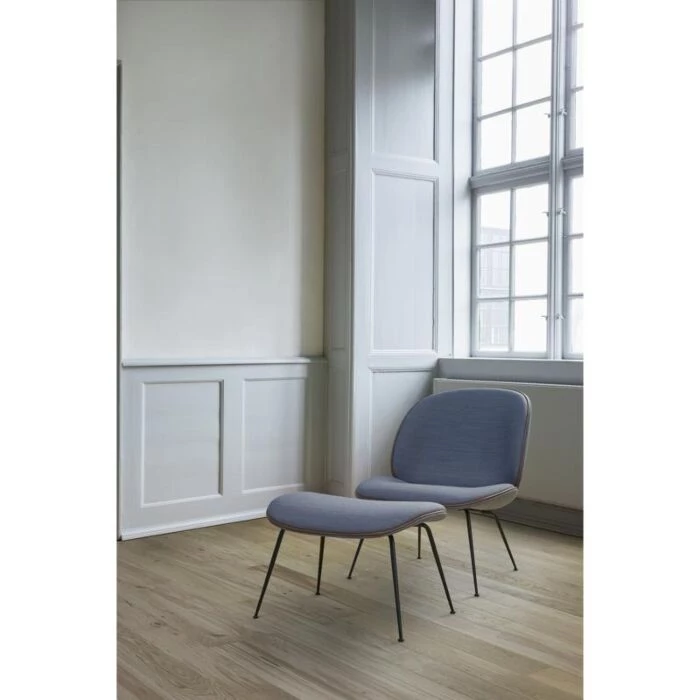 Timberman Plankegulv Accent Eg Lak Hvid 1820x145x13 Mm 1,58 M² 2 Timberman Plankegulv Accent Eg Lak Hvid 1820x145x13 Mm 1,58 M² - Billede 2