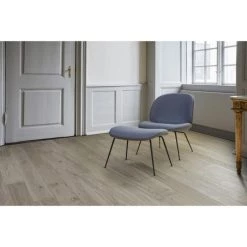 Timberman Plankegulv Accent Eg Lak Hvid 1820x145x13 Mm 1,58 M² 7 Timberman Plankegulv Accent Eg Lak Hvid 1820x145x13 Mm 1,58 M² -Tilbud GULVE & TILBEHØR Butik unnamed file 888