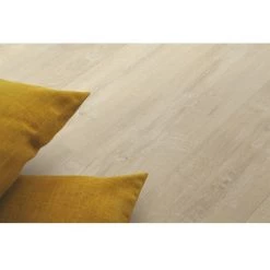 Pergo Laminatgulv Living Fjord Eg 2.952 M² -Tilbud GULVE & TILBEHØR Butik unnamed file 891