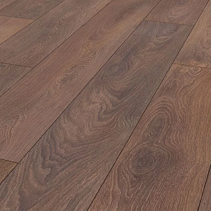 Logoclic Laminatgulv Ambienta Eg Oriolo 1,73 M² 1 Logoclic Laminatgulv Ambienta Eg Oriolo 1,73 M²