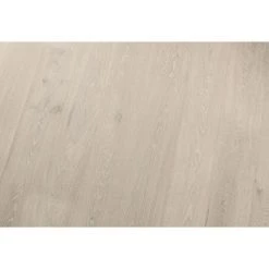 Timberman Slotsplank Eg Accent Grå 13x190x1820 Mm 2,08 M²