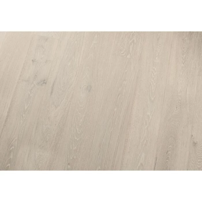 Timberman Slotsplank Eg Accent Grå 13x190x1820 Mm 2,08 M² 1 Timberman Slotsplank Eg Accent Grå 13x190x1820 Mm 2,08 M²