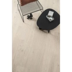 Timberman Slotsplank Eg Accent Grå 13x190x1820 Mm 2,08 M² 5 Timberman Slotsplank Eg Accent Grå 13x190x1820 Mm 2,08 M² -Tilbud GULVE & TILBEHØR Butik unnamed file 899