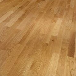 Parador Parketgulv Classic Eg 3-stavs 3,663 M²