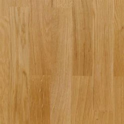 Parador Parketgulv Classic Eg 3-stavs 3,663 M² -Tilbud GULVE & TILBEHØR Butik unnamed file 902