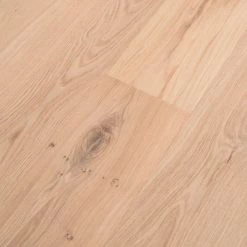 Timberman Wideplank Eg Accent Country Hvid 13x220x2200 Mm 1,94 M²