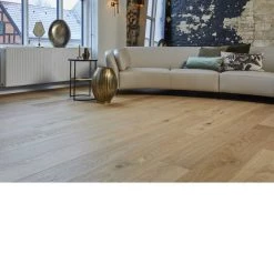Timberman Wideplank Eg Accent Country Hvid 13x220x2200 Mm 1,94 M² -Tilbud GULVE & TILBEHØR Butik unnamed file 907