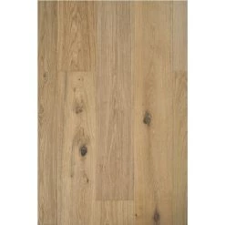 Timberman Wideplank Eg Accent Country Hvid 13x220x2200 Mm 1,94 M² -Tilbud GULVE & TILBEHØR Butik unnamed file 908