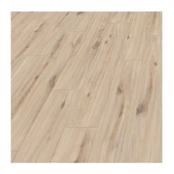 Kronoflooring Laminatgulv MyArt Desperados Oak 1,48 M²