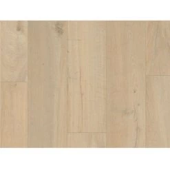 Pergo Laminatgulv Original Kysteg 1,835 M²