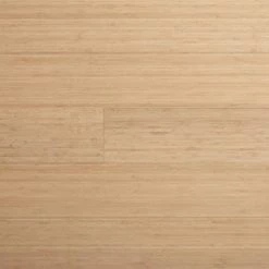 Holse & Wibroe Bambusgulv LamelPlank Nordic Grey Olie 2,89 M² 14x19x1900 Mm