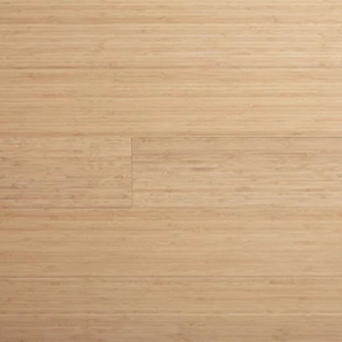 Holse & Wibroe Bambusgulv LamelPlank Nordic Grey Olie 2,89 M² 14x19x1900 Mm 1 Holse & Wibroe Bambusgulv LamelPlank Nordic Grey Olie 2,89 M² 14x19x1900 Mm