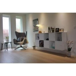Holse & Wibroe Bambusgulv LamelPlank Nordic Grey Olie 2,89 M² 14x19x1900 Mm 9 Holse & Wibroe Bambusgulv LamelPlank Nordic Grey Olie 2,89 M² 14x19x1900 Mm -Tilbud GULVE & TILBEHØR Butik unnamed file 920