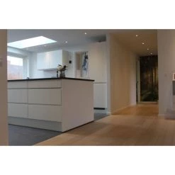 Holse & Wibroe Bambusgulv LamelPlank Nordic Grey Olie 2,89 M² 14x19x1900 Mm 10 Holse & Wibroe Bambusgulv LamelPlank Nordic Grey Olie 2,89 M² 14x19x1900 Mm -Tilbud GULVE & TILBEHØR Butik unnamed file 921