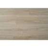 Moland Vinylgulv Bastion Wideplank Beige Eg 1840x228x8 Mm 1,68 M²