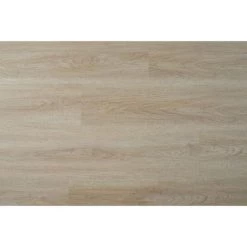 Moland Vinylgulv Bastion Wideplank Beige Eg 1840x228x8 Mm 1,68 M²