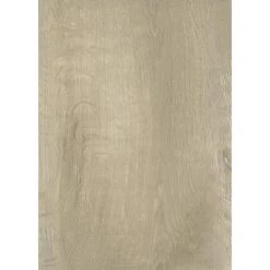 Moland Vinylgulv Bastion Wideplank Støvet Eg 1840x228x8 Mm 1,68 M²