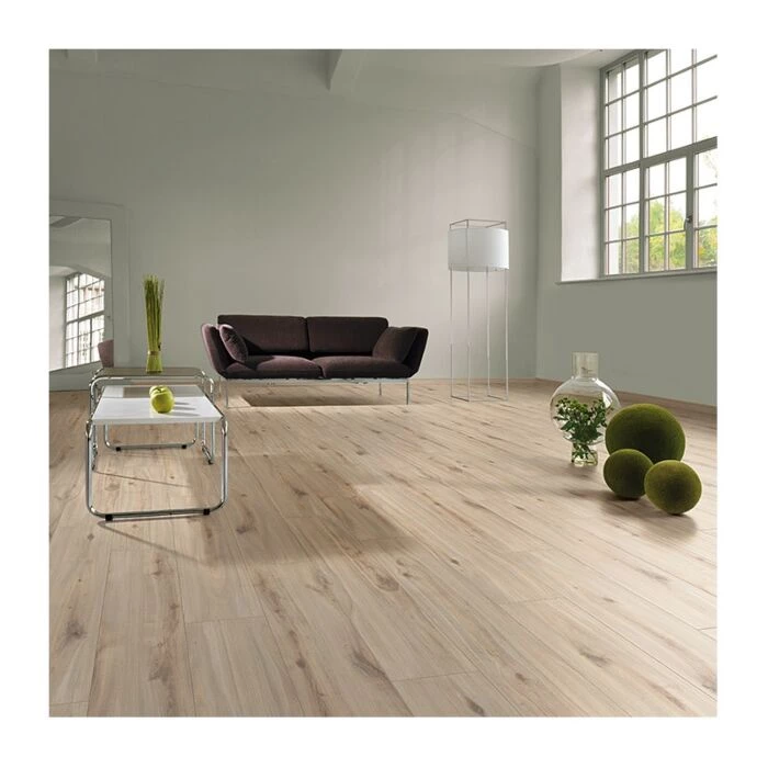 Kronoflooring Laminatgulv MyArt Desperados Oak 1,48 M² 3 Kronoflooring Laminatgulv MyArt Desperados Oak 1,48 M² - Billede 3
