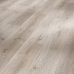Parador Basic 4.3 Vinylgulv Eg Gråvasket