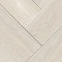 Parador Laminatgulv Trendtime Eg Skyline Hvid Sildeben 1,595 M² -Tilbud GULVE & TILBEHØR Butik unnamed file 935