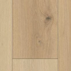 Parador Laminatgulv Classic Eg Natural Mix Lys 2,493 M² -Tilbud GULVE & TILBEHØR Butik unnamed file 938