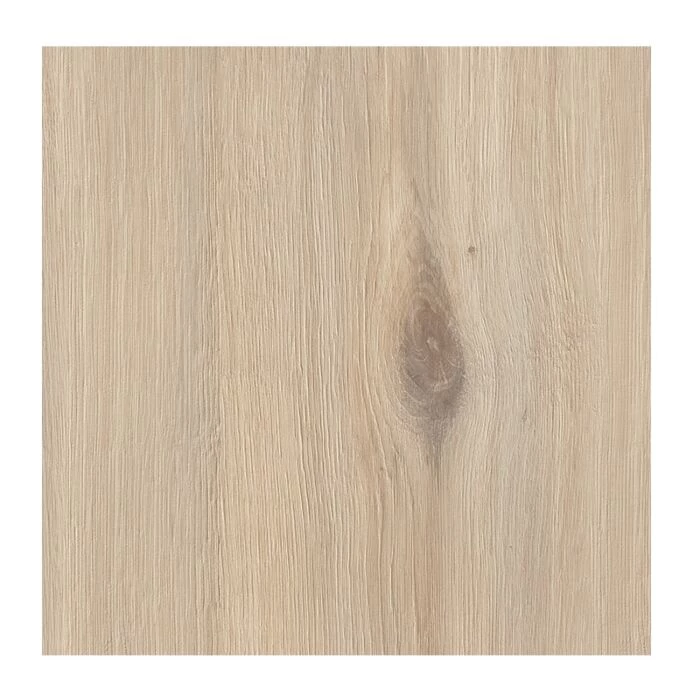 Kronoflooring Laminatgulv MyArt Desperados Oak 1,48 M² 4 Kronoflooring Laminatgulv MyArt Desperados Oak 1,48 M² - Billede 4