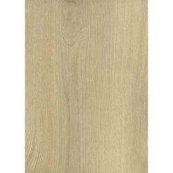 Moland Vinylgulv Bastion Wideplank Creme Eg 1840x228x8 Mm 1,68 M²