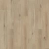 Moland Purline Organic Flooring Island Oak Sand 2,19 M²