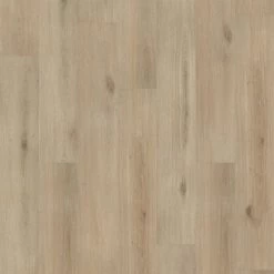 Moland Purline Organic Flooring Island Oak Sand 2,19 M²