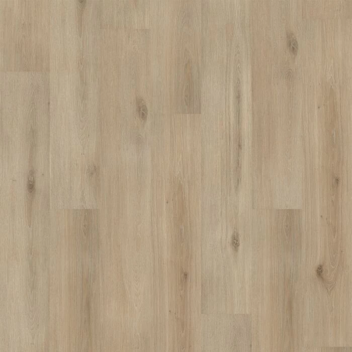 Moland Purline Organic Flooring Island Oak Sand 2,19 M² 1 Moland Purline Organic Flooring Island Oak Sand 2,19 M²