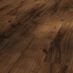 Parador Laminatgulv Classic 1050 Eg-røget