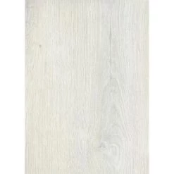 Moland Vinylgulv Bastion Wideplank Perlegrå Eg 1840x228x8 Mm 1,68 M²