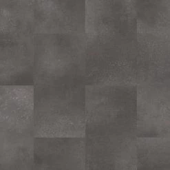 Pergo Vinylgulv Volcanic Stone 1,848 M²